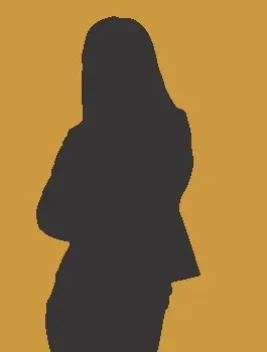 team-kadın-001